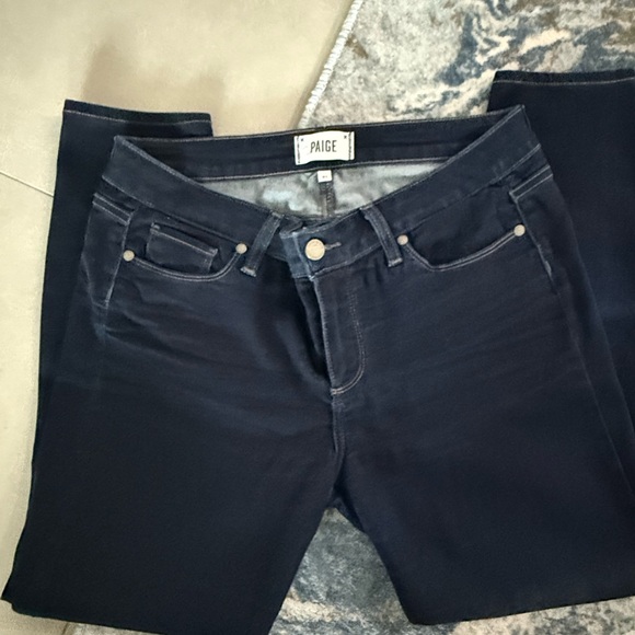 PAIGE Jeans - Picture 8 of 8